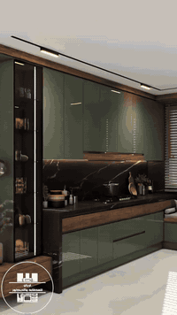 جوانترين ديزاين كاوه نتر به مه وادى h.d.f بالون بريس به زه مانى 15سال ...