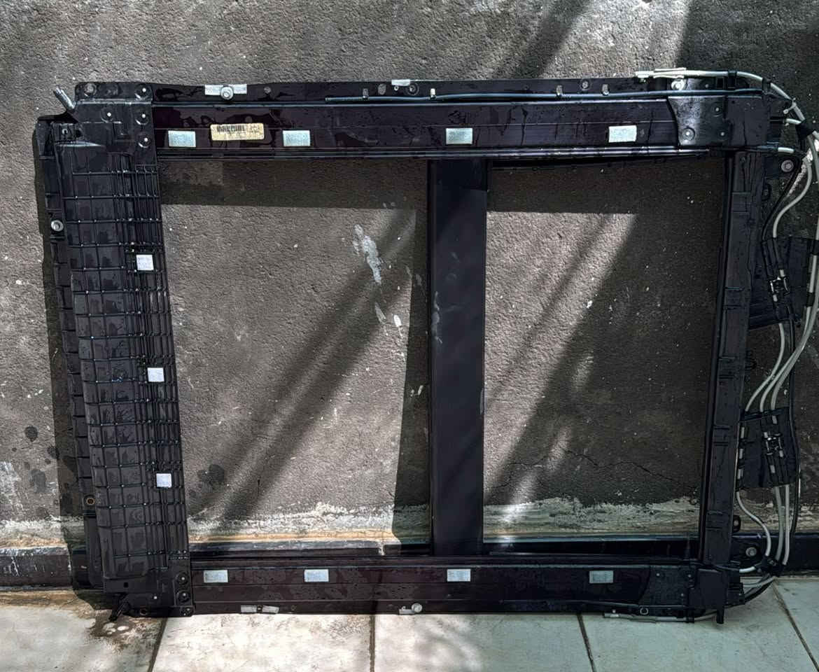 قاعدة بانوراما لبيع السعر 100 الف مكان البصرة ***********
