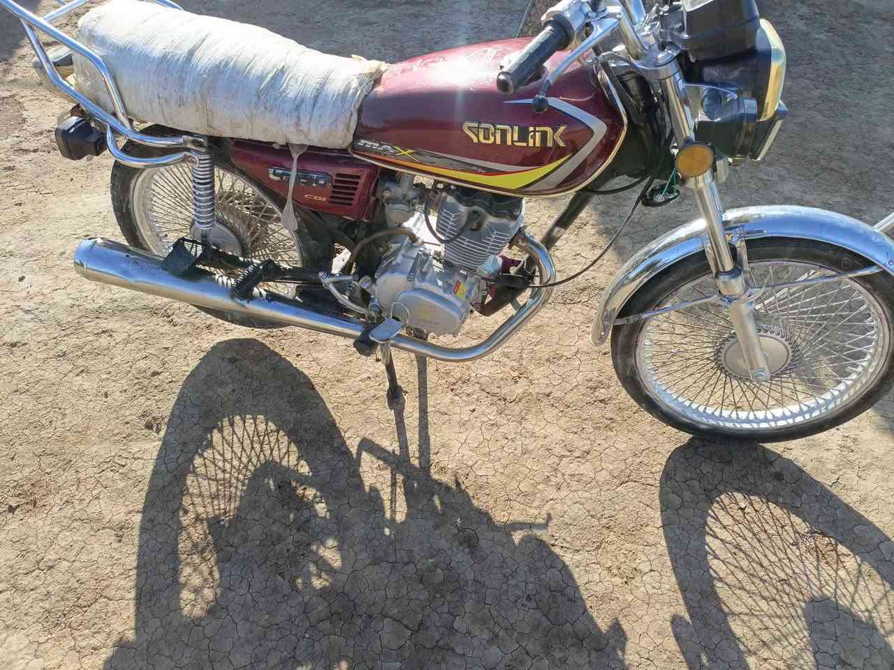 دراجه للبيع كلك450خابر***********خاص مااجاوب
