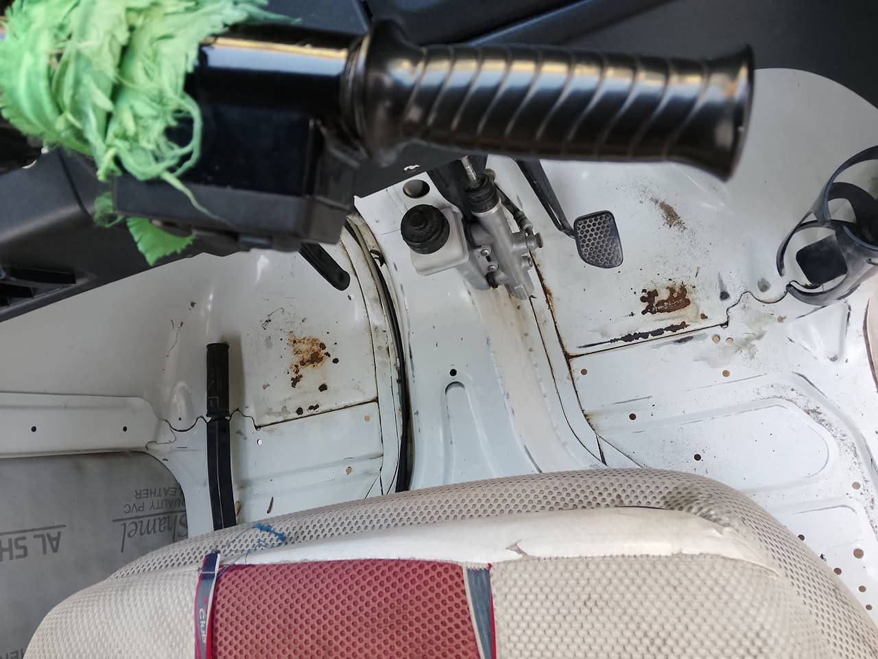 سلام عليكم تكتك موديل 21 تكتك نضيفه خير من الله وسعر عل خاص رقم الهاتف ***********
