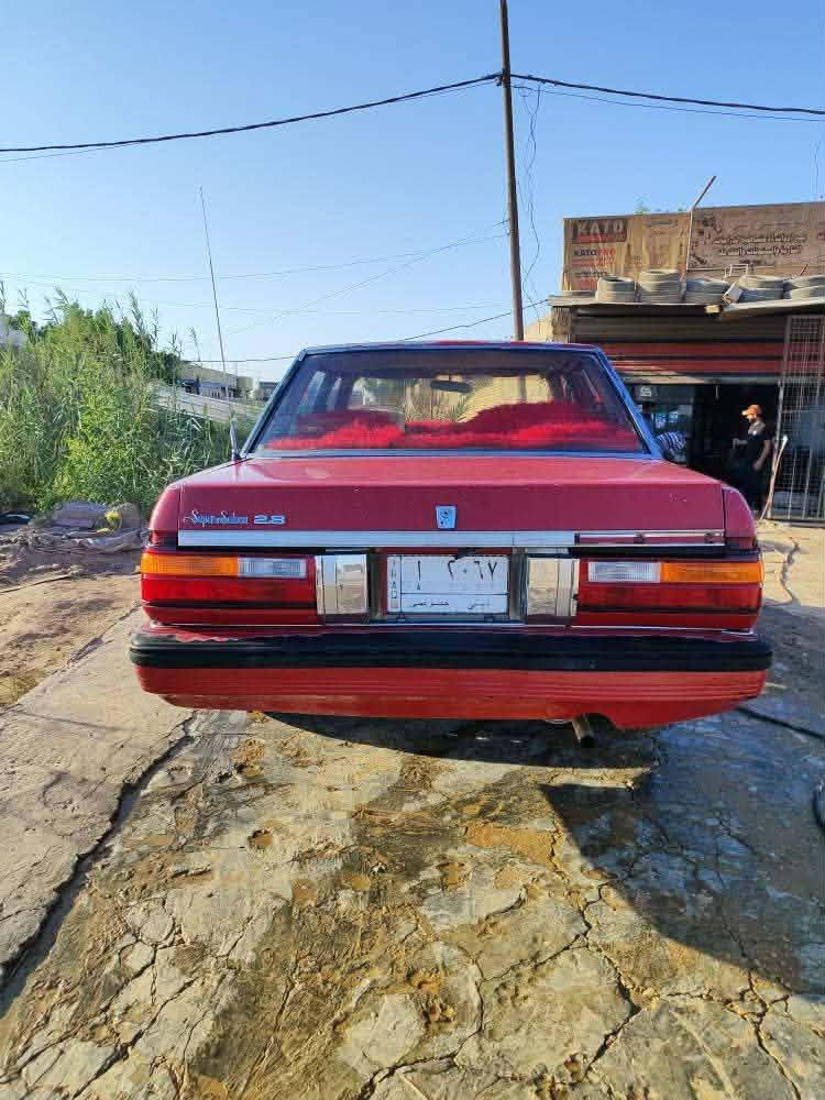 85 بلاد مكينه بطه 2500 السعر 35 ***********
