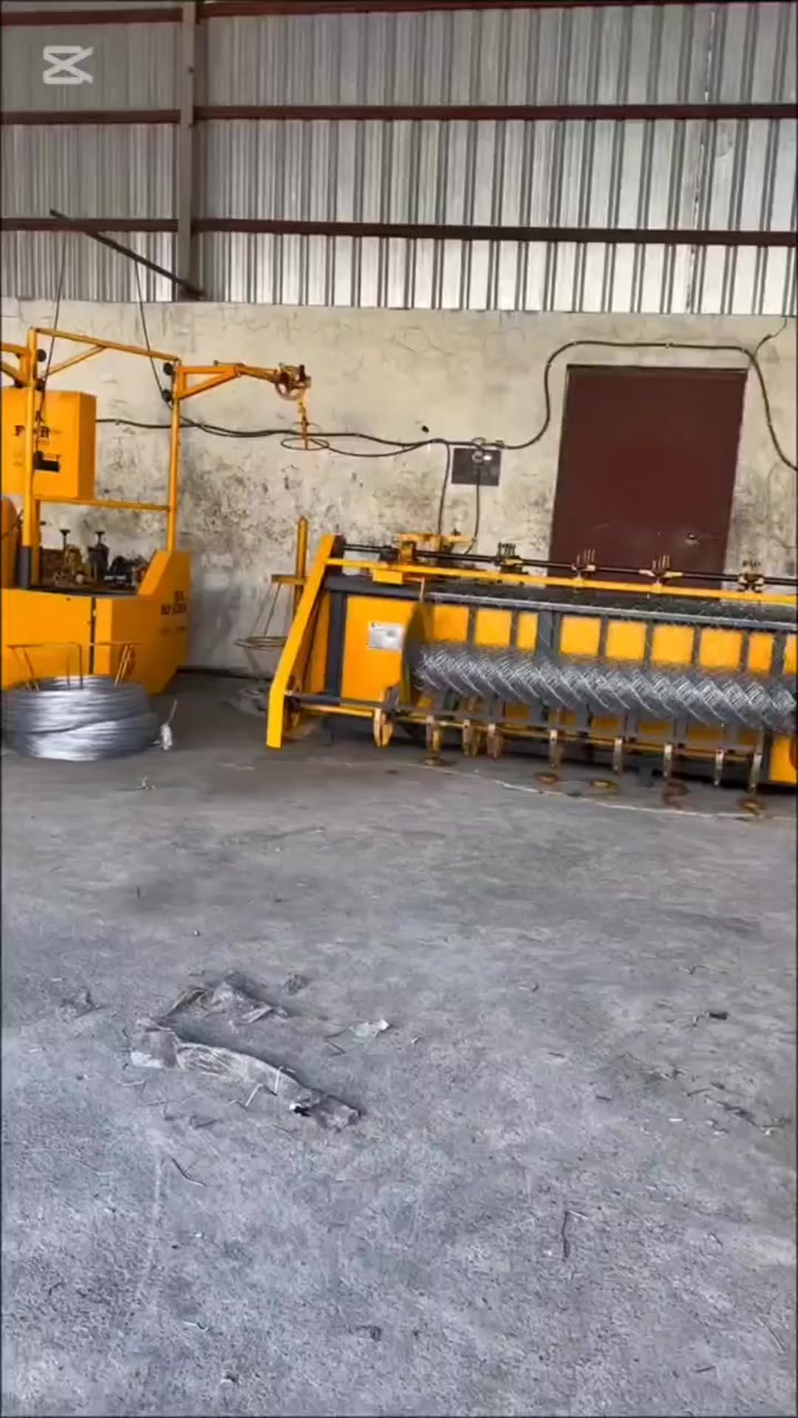 اسيجه بي آر سي


**إذا كنت صاحب هذا الإعلان وتريد حذفه لأي سبب، رجاءا أرسل رسالة إلى الدعم الفني**