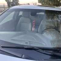 ماليبو 2018 حادث جاملغ امامي وخلفي تعديل على بارد نفسهن معدلات السعر 9...