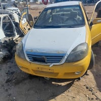 تفصيخ ليفان ٥٢٠ • بابل مشروع المسيب