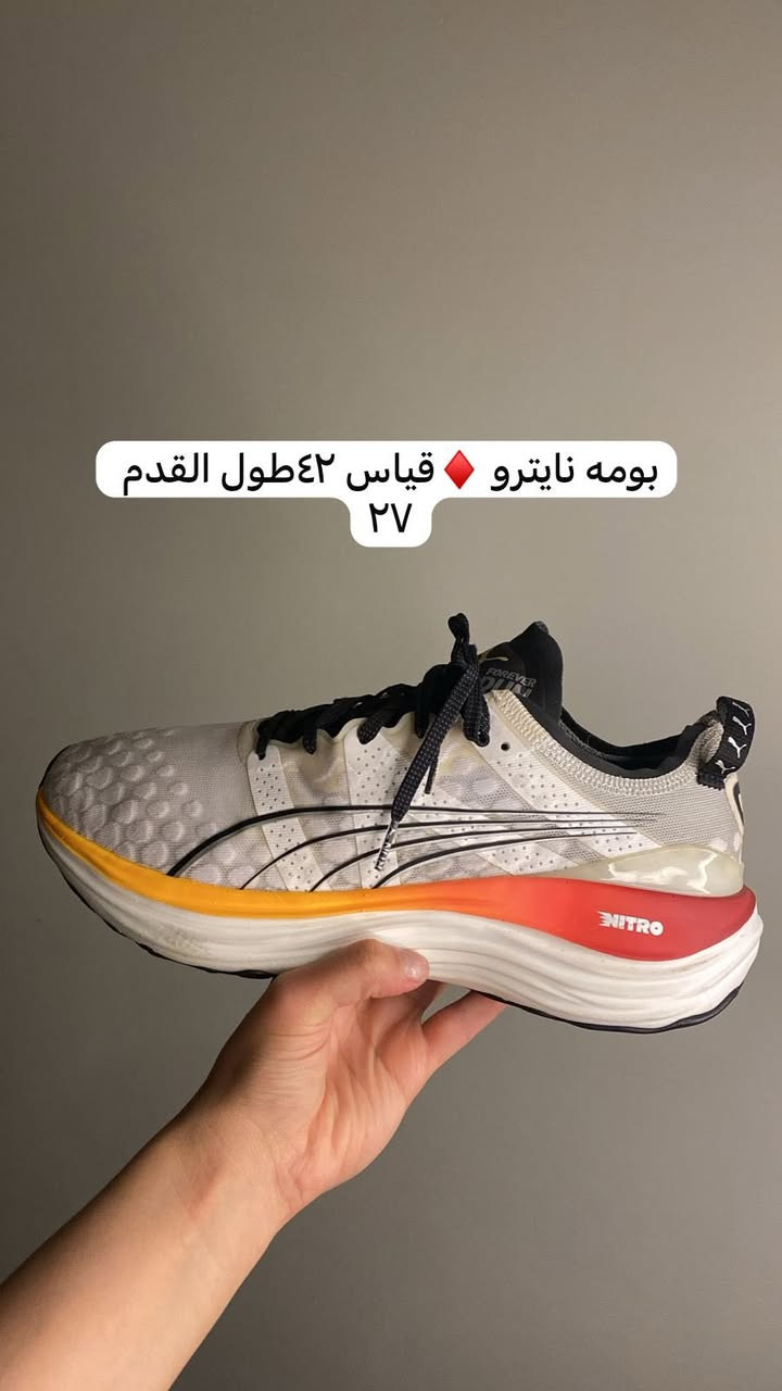 وكاله اصلي السعر خاص


**إذا كنت صاحب هذا الإعلان وتريد حذفه لأي سبب، رجاءا أرسل رسالة إلى الدعم الفني**