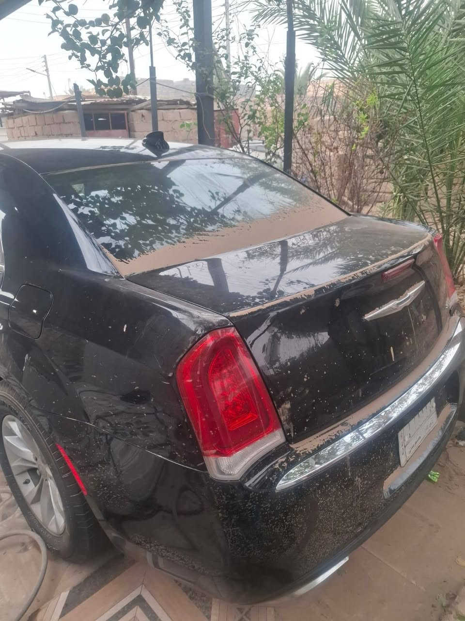 اوبامه امريكي مديل 16 معلايه 18 الحادث موضح بل صور    رقم الهاتف *********** ابو الخصيب, البصرة
