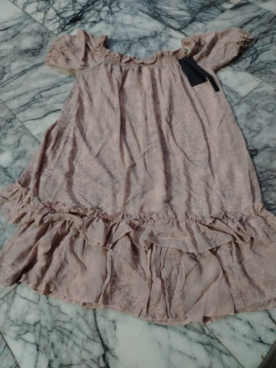 صباح الخير لجميع بنات سعار مناسبه جدا جدا نسائي 4الف بناتي بدلات 4 ألف بديات على 2 تخفيضات


**إذا كنت صاحب هذا الإعلان وتريد حذفه لأي سبب، رجاءا أرسل رسالة إلى الدعم الفني**