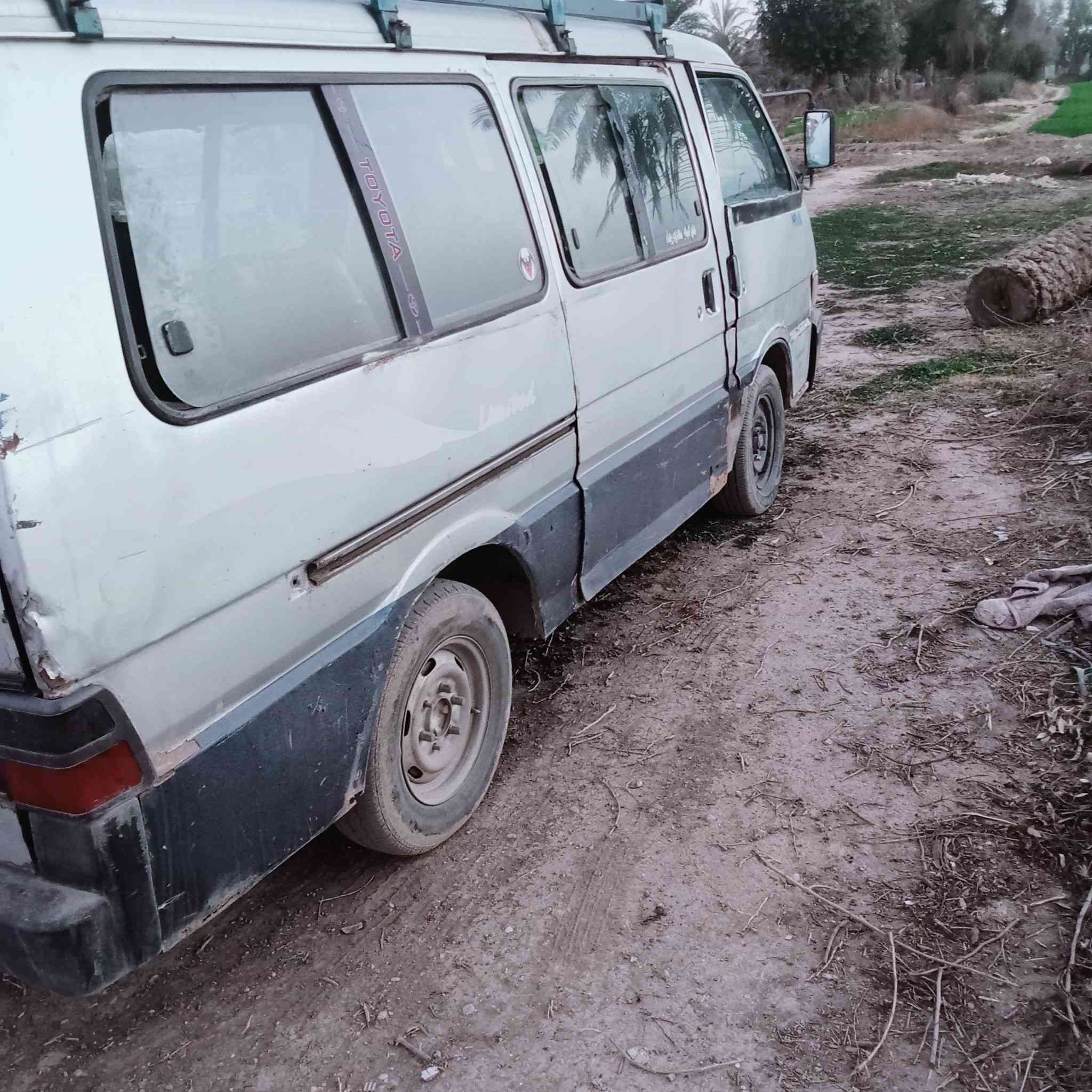 كيا بسته للبيع موديل 93،🚌 25 وبيها مجال
*********** متواجد انترنت ورقم
