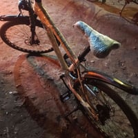 بايسكل للبيع قيم  وخذ  اتصال عله الرقم 07848090013