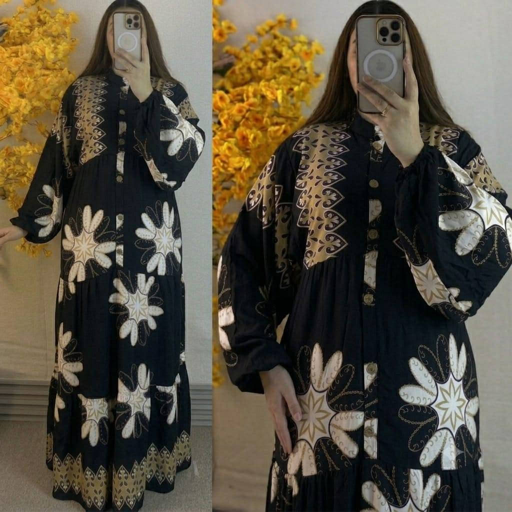https://t.me/hse34ma


**إذا كنت صاحب هذا الإعلان وتريد حذفه لأي سبب، رجاءا أرسل رسالة إلى الدعم الفني**