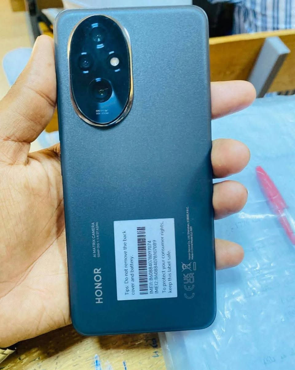 هونر 200 لون اسود
ذاكره 256
كامل ملحقات
نضيف 95٪
عنوان أنوار صدر
استفسار أكثر خاص


**إذا كنت صاحب هذا الإعلان وتريد حذفه لأي سبب، رجاءا أرسل رسالة إلى الدعم الفني**