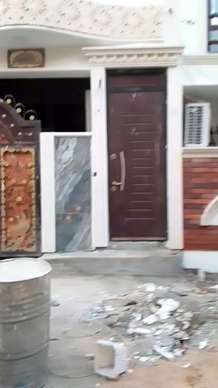 كادرلبخ. مساطر وجراره ونثر  وجهات طلس وتغليف فوم تركي  سوري***********
