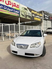 النترا • ٢٠١١ • رقم اربيل