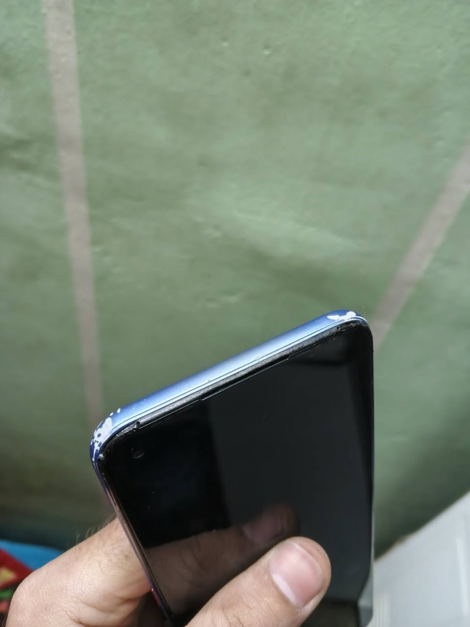 جهازين للبيع سعرهن ثنينهن ب150 قفل  عنوان بغداد ***********
