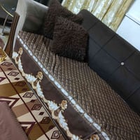 طبلاته • آلات موسيقية • بغداد
