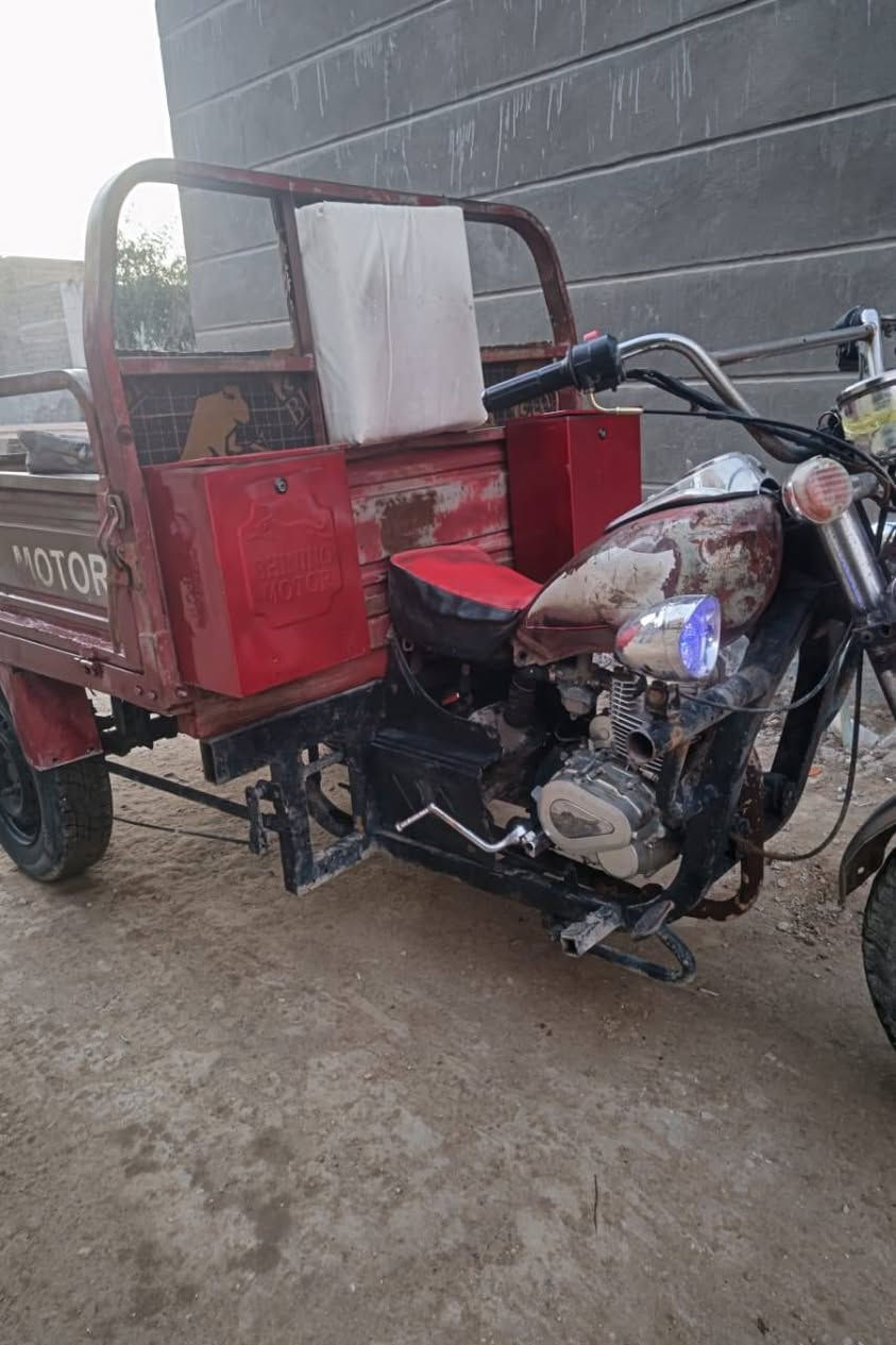 سلام عليكم. (مكلف بلنشر) ستوته لبيع موديل 2016 أوراق اصوليه السعر مليون وبيه مجال بسيط للستفسار الاتصال عل الرقم *********** سعرهه مليون وبيهه مجال Ali Hamza
