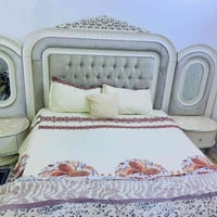 غرفة نوم • ضخمة • الحرية بغداد