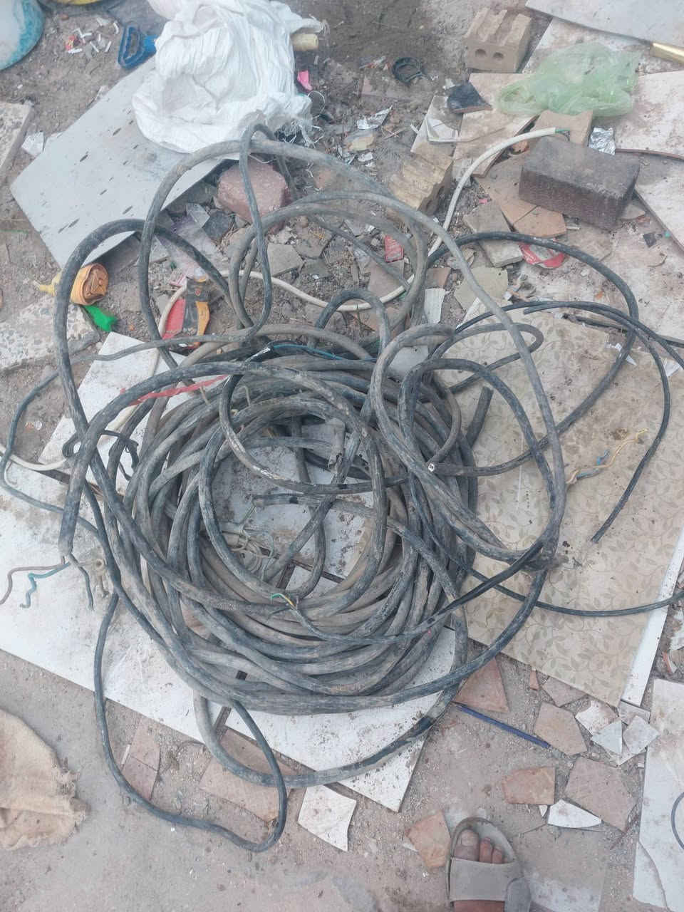 بطوريج مكانهم


**إذا كنت صاحب هذا الإعلان وتريد حذفه لأي سبب، رجاءا أرسل رسالة إلى الدعم الفني**