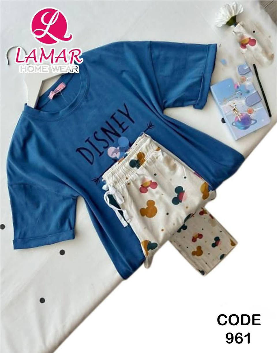💥 إلى كل التجار وأصحاب المكاتب والمحلات 🔥New ☀️ Summer ☀️ Collection 2026 🤗 الخامة : قطن سنجل ليكرا 👍 جودة وتقفيل وفنش فى قمة الروعة لوكس 👍 جملة من 3 قطع 💥 إكتب تم وأنا أدخلك فى جروب المصنع مباشرة 👍💥


**إذا كنت صاحب هذا الإعلان وتريد حذفه لأي سبب، رجاءا أرسل رسالة إلى الدعم الفني**