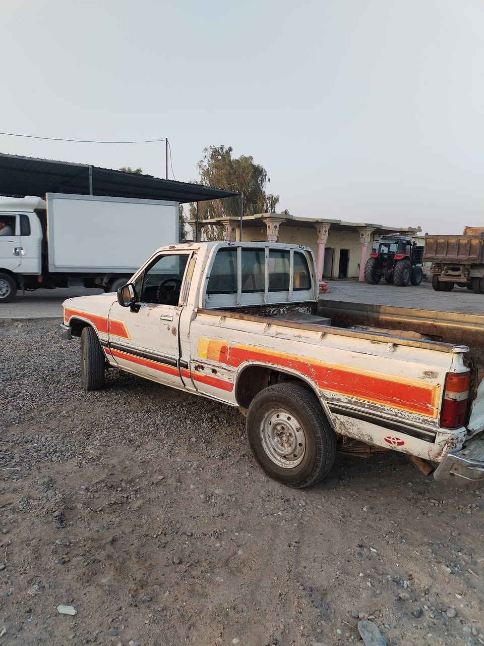 السلام عليكم ر كروسيدا 88 محسن  رقم دولي  بسمي ***********
