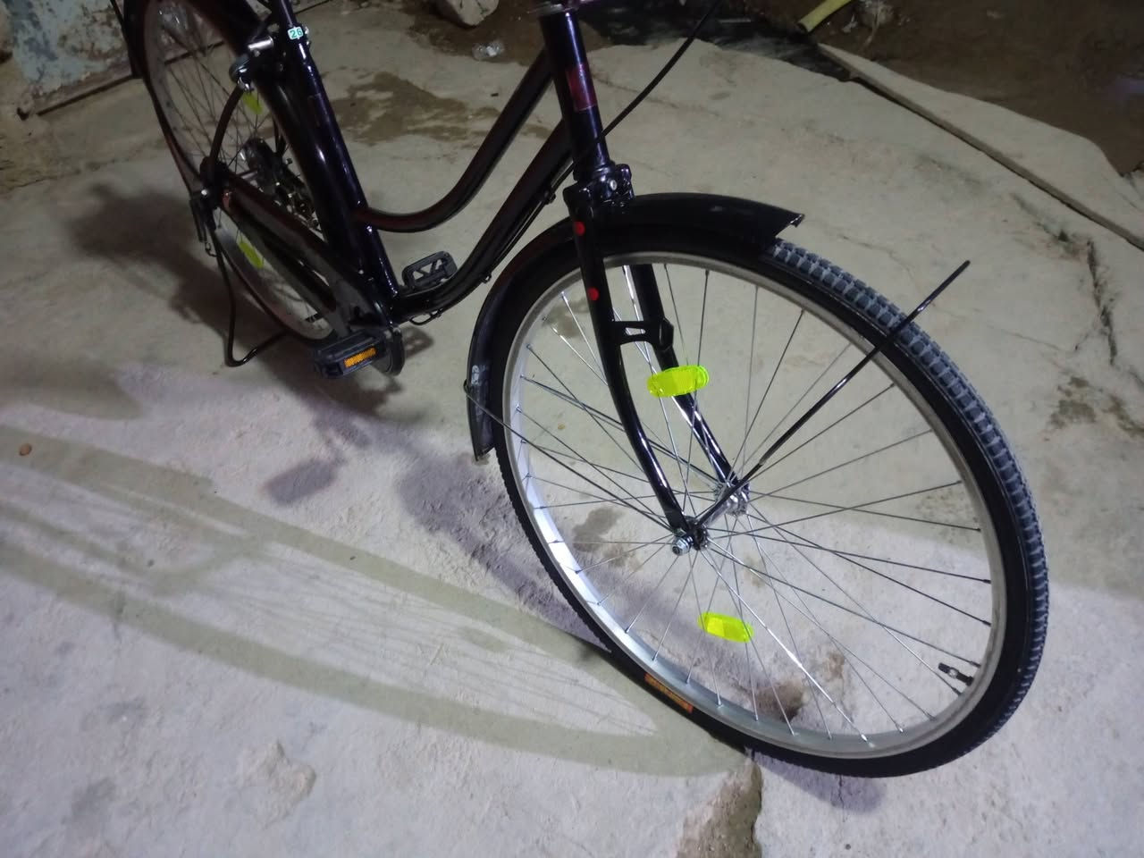 السلام عليكم باسكل للبيع  السعر خاص


**إذا كنت صاحب هذا الإعلان وتريد حذفه لأي سبب، رجاءا أرسل رسالة إلى الدعم الفني**