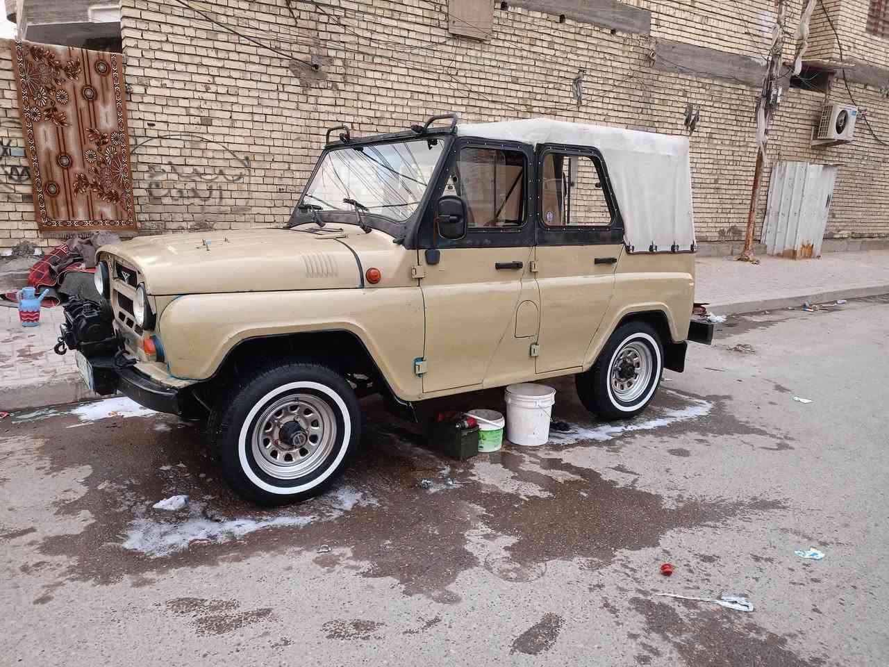 2005بدون للبيع***********
