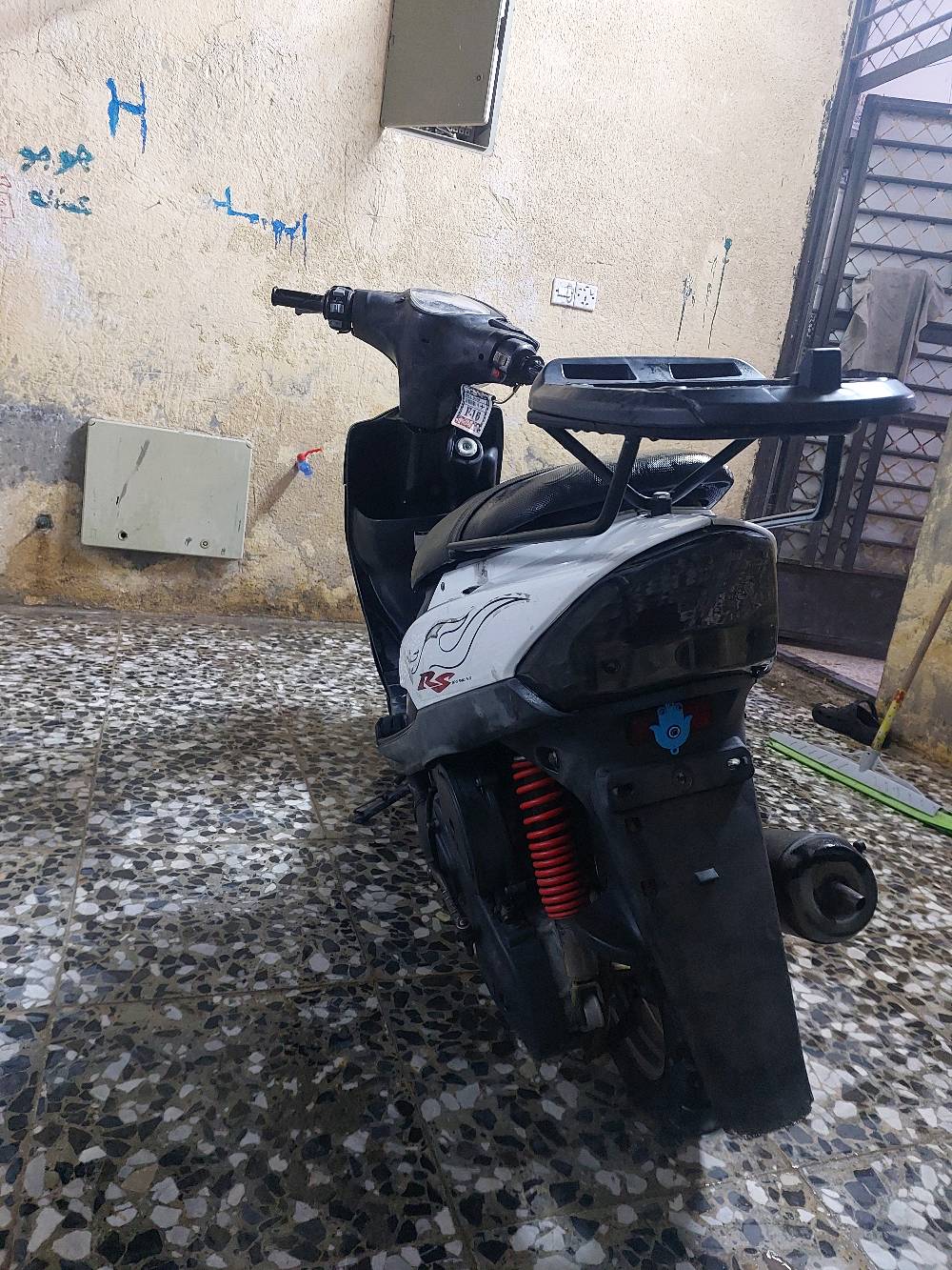 سلام عليكم ماكس عدله مكينه بلاد نكره سلف هندر شغاله كهربائيات نقصهه كلوبات مكاني بغداد رئاست العبيدي شارع عشرين 