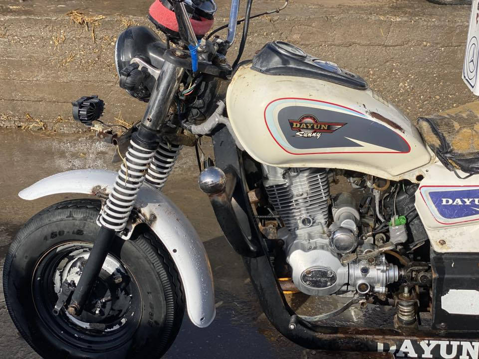 للبيع ٢٠١٤للاستفسار ‭٠٧٧٦ ٣٨٣ ٦٢٣٧‬
