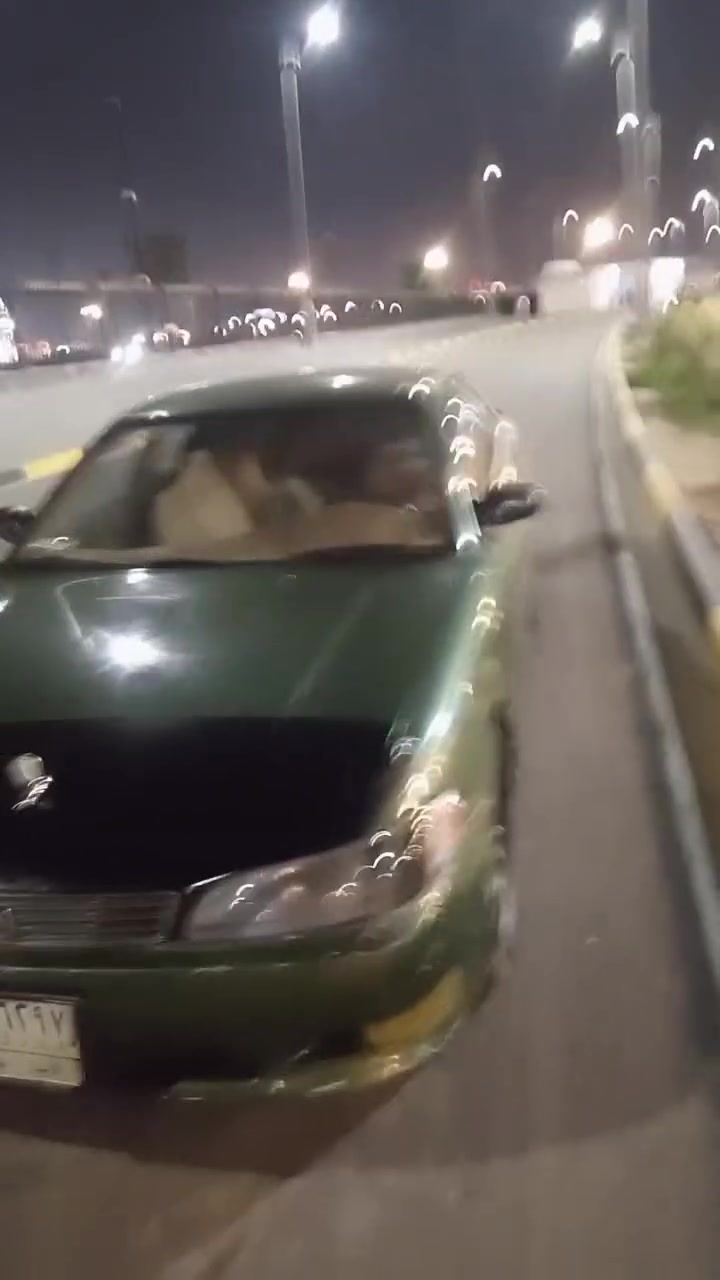 سلام وعليكم 
البيع مارك نفخ
كفاله من النقل ولكص 
ولعيب شرعي مكينه ونجي بيه خيط توه بادي
قرفه جديده شاشه كامره سنتر لوك
سيار انبار مشروع وطني تحويل ثاني يوم
عنوان البصره كرمت علي السعر35وبيه مجال قليل وتدللون سنويه لسبعه وعشرين
رقم ***********
