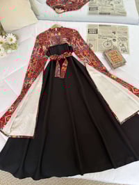 ملابس • موديلات جديدة • توصيل لجميع المحافظات