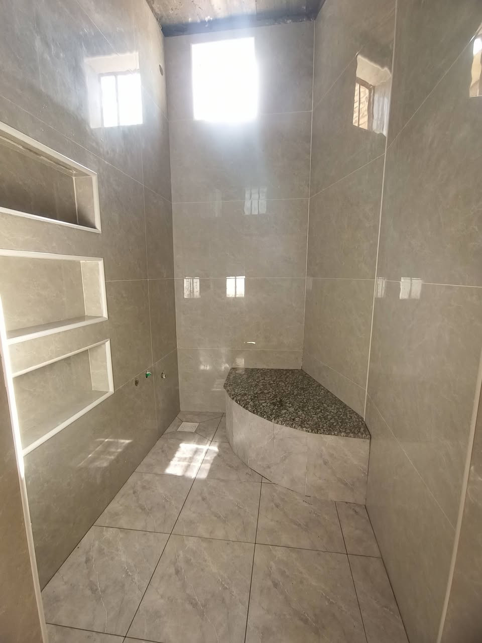 صحيات لوح بورسلين 60*120
مجمع ابوعادل للسيراميك


**إذا كنت صاحب هذا الإعلان وتريد حذفه لأي سبب، رجاءا أرسل رسالة إلى الدعم الفني**