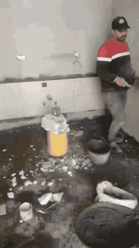 كادر الصقور
خلفه سيراميك مصري درجه اولي تسليم مهندس التزام بالموعد ابو علي المصري وهذا رقمي*********** /*********** الرقم بيه واتس بغداد فقط متاح كادر كامل دقه في الأداء متفرغ حالياً
مكاني الشعب
