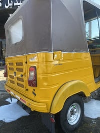 خواتي تكتك للبيع 2020/4 بية ربع صفة صبغ جمالية والدوس معمرة الباقي كفا...