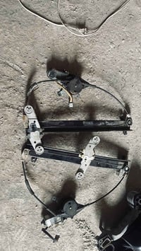 قطع غيار فورد فكتوريا الاسعار عل الخاص ماسنجر متواجد ارقام اتصال وات س...