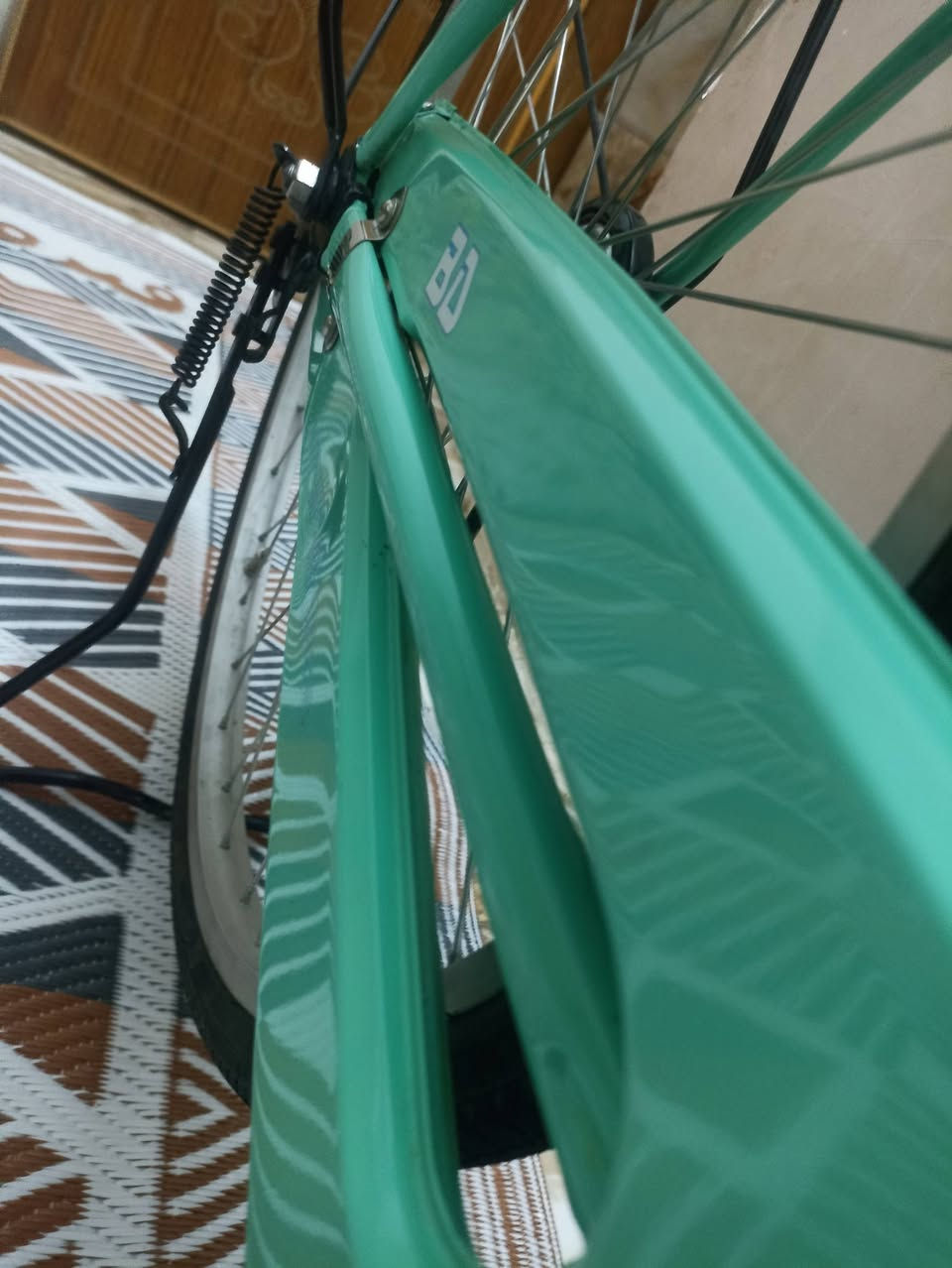 للبيع سعر خاص
ابو ال100 لاتجي


**إذا كنت صاحب هذا الإعلان وتريد حذفه لأي سبب، رجاءا أرسل رسالة إلى الدعم الفني**
