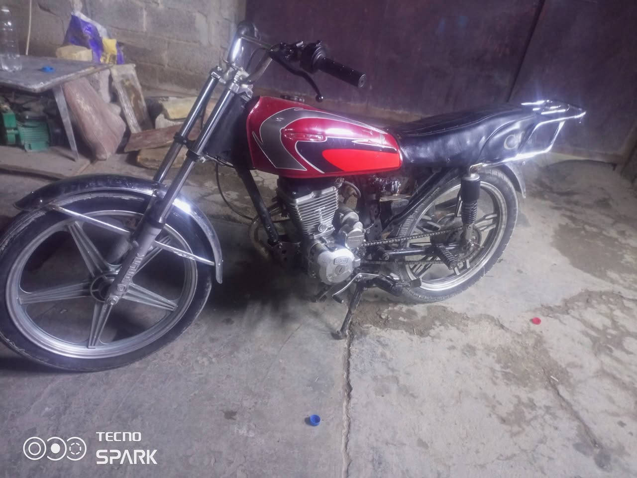 للبيع ولمراوس يراني 5كير 2017مكينه خير من الله لابخار ولاتنقيص  السعر200وبيهه مجال ا  عنوان بغداد المعامل ***********
