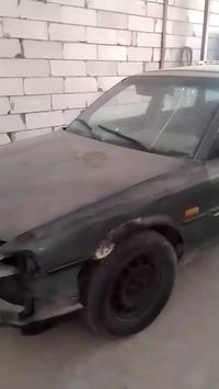 07804576998 بسبب الوعود الكاذبه اعيد النشر كامري 91ستيشن مكينه كايمه ا...