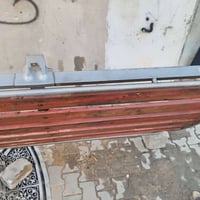 سوبايه شبوط • جديدة • كوفة حي ميسان