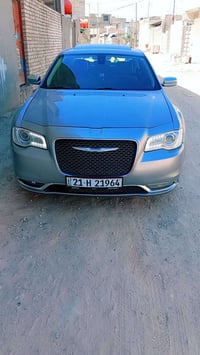 أوباما • ٢٠١٧ • فول مواصفات