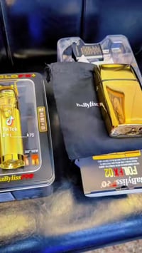 الاصلي💯 شركه بيبي ليز الفرنسيه الغنيه عن التعريف بسعر جداً تنافسي كم ق...