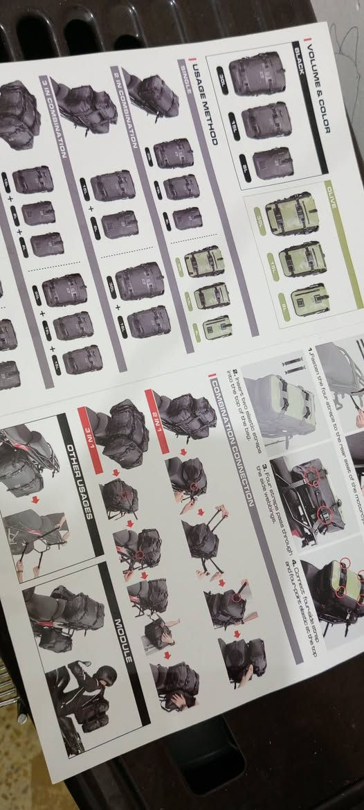 25 الف 
***********
