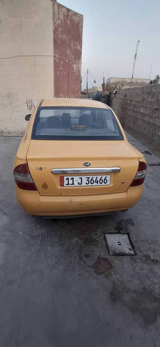 سلام عليكم طيبه لبيع  2015 سياره جديده كير محرك مكفول تخم تاير 
***********
