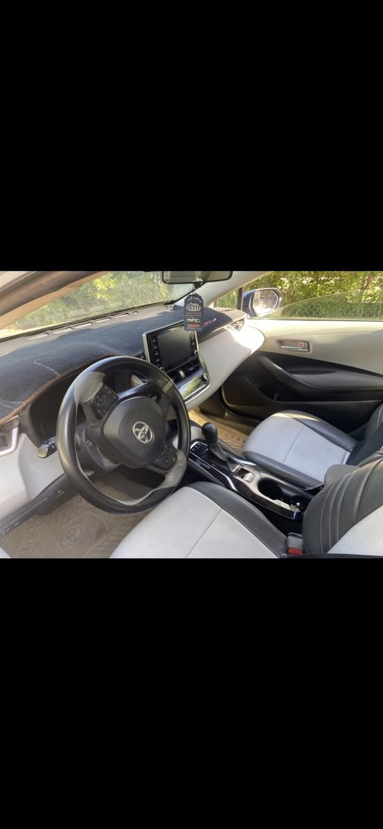 مرحبا كورله 21 بغداد وارد بيه ثلاثه قطع صبغ   بسمي فول ما عدى الفتحه كلها جيده والاستفسار اكثر  اتصل *********** والسعر 128
