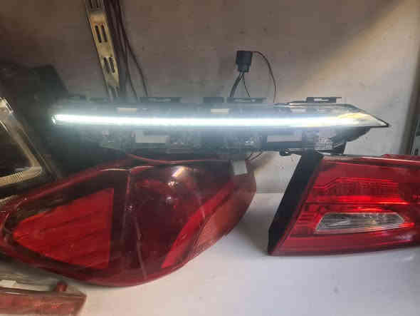 يالله وصول مواد كيا سيلتوس وارد امريكي ووارد هندي خليجي
جاملغات امامي
لايتات.  / شباك اعلى/ دعاميات تفصيخ/بطاين جاملغ/بطاين صندوك/
شباك ماسحات/ماسكات دعاميه/فسفوره دعاميه/عصفورية باب
بغداد السنك شارع المسجلات ثاني بنايه على اليسار 
***********  وتساب ***********
يوجد خدمة توصيل
