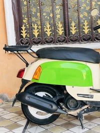 بوليس كابريتر نضافه فول كله بلاد  رقم  لتصال 07741867283