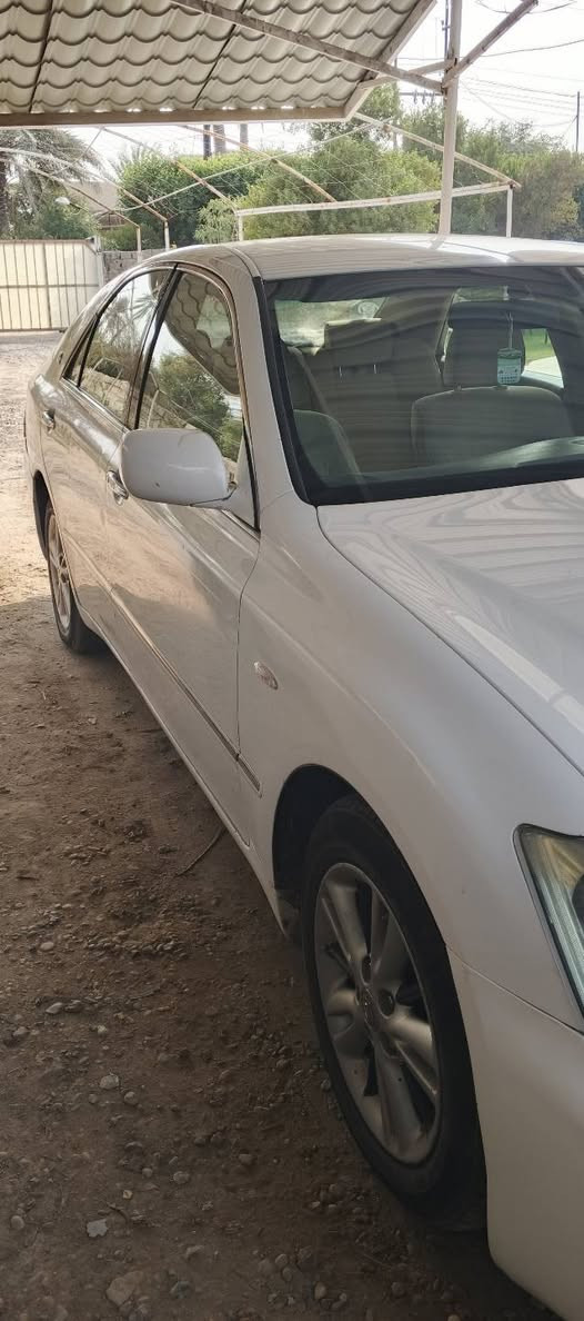 كراون شاهين 
موديل ٢٠٠٤
رقم نجف الماني سنوية بسمي 
تحويل مشروع وطني باي مكان 
مكينه ٦ سلندر
بيهة مكانات صبغ 
بدون حادث اوعيب شرعي للبيع او المراوس 
سعر ١٢٠
مكتن السيارة بغداد بغداد, العراق


**إذا كنت صاحب هذا الإعلان وتريد حذفه لأي سبب، رجاءا أرسل رسالة إلى الدعم الفني**