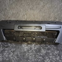 شلع الكل • عالفحص • قطع غيار