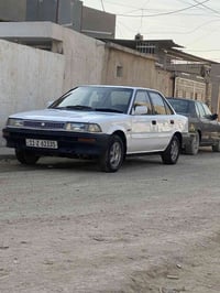 اعلان ناقص • بدون تفاصيل