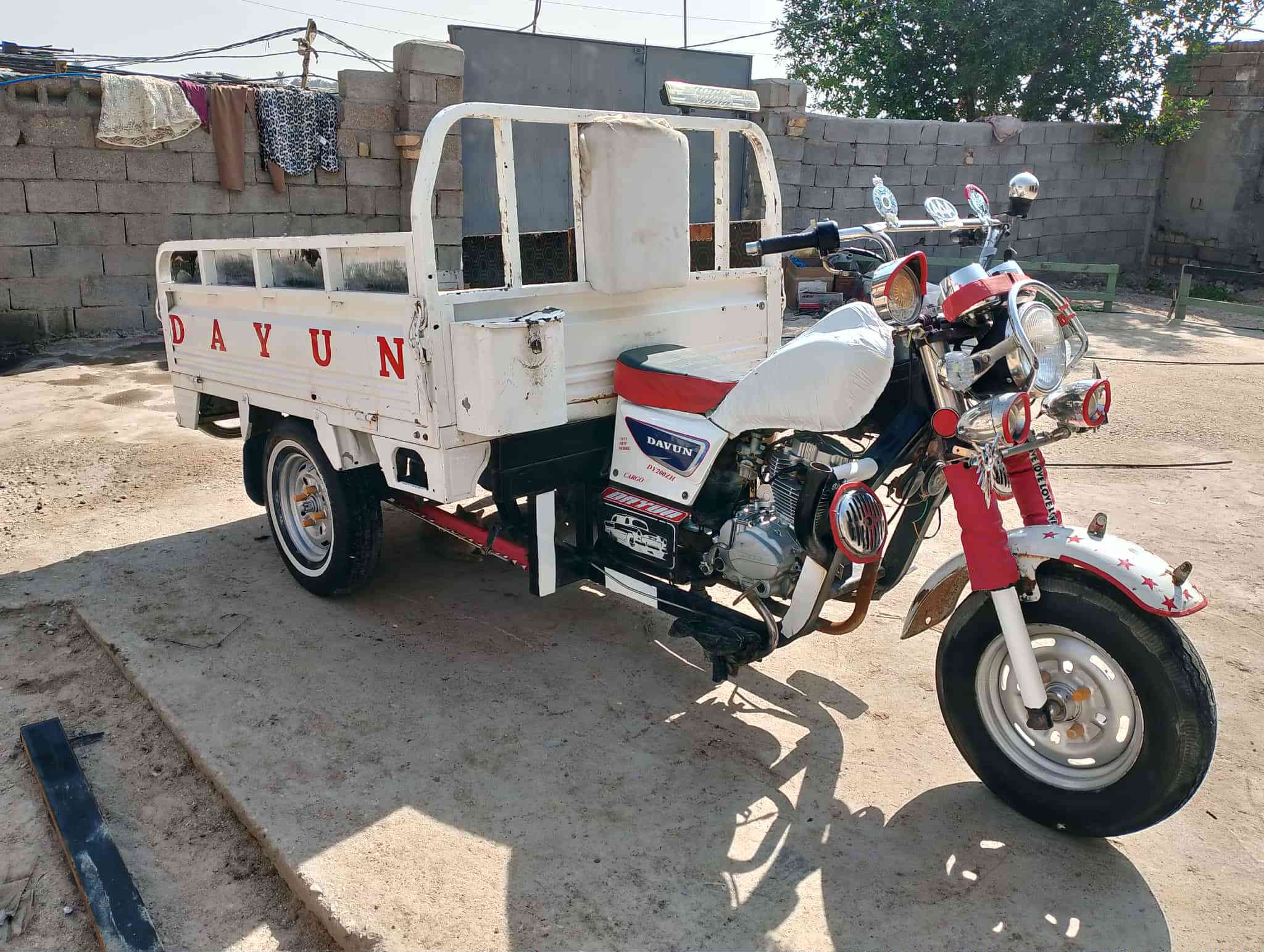 ستوته وكيل وكيل مكفوله شاصي اوراق كفاله عامه مكينه هاون ولا تنقيص ولا تبخير حيل نضيفه مديل 18 تواير خطه اكسن لطش هورنات سيدان وبوش ضفيره باتري اشاير كامله من طول لا طول نقصك بس مكاتبه فقط رجان رجان لا تطي سعر من يمك تحمل رد مو شراي لا يخابر ولا يرسل مكاني سوق الشيوخ كرمت بني سعيد *********** السعر 1675
