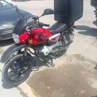 بوكسر • ٢٣ • نقص ورقه